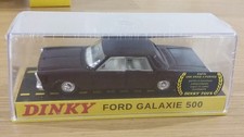 Ford Galaxie 500 - Dinky Atlas