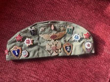 Cappello Militare esercito