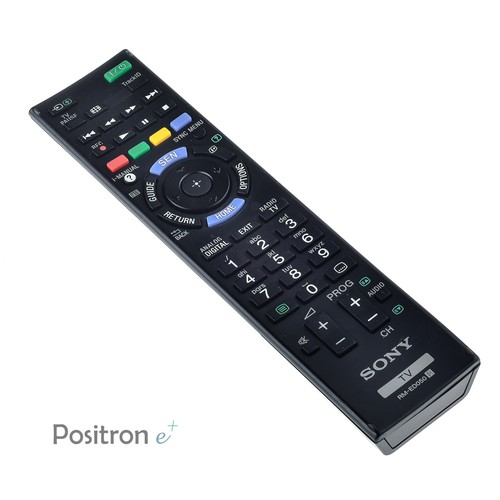 Originale sony ed050 - sony, rm-ed050