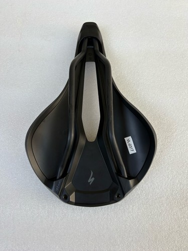 Sella power specializzata - sella,