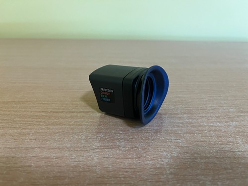 Sony dcr vx1000e finder assy - finder,