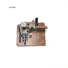 SONY CFD-20 PIASTRA BASE