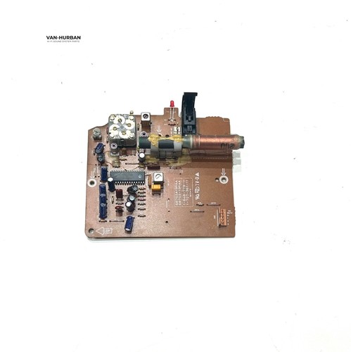 Sony cfd piastra base - sony,
