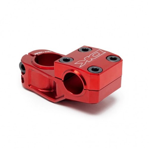 Stelo bmx oldschool gt - dk,