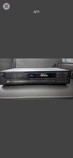 Kenwood DP-560 CD Player