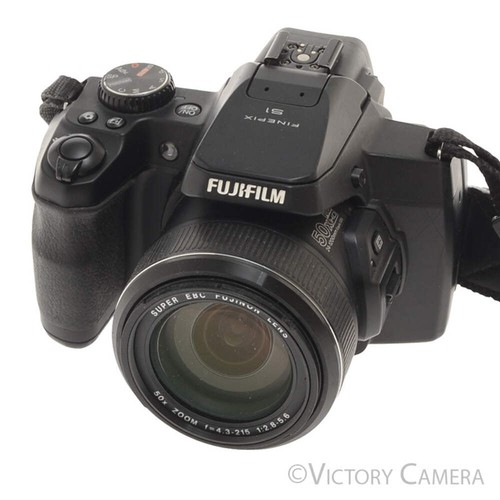 Fujifilm finepix 0 - finepix, 12.0