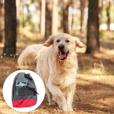  Accessori Cane Abbigliamento