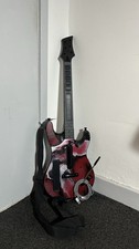 Chitarra personalizzata guitar - chitarra,