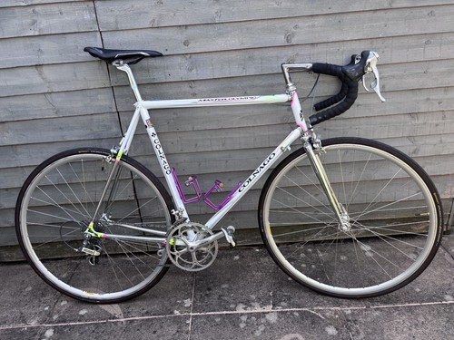 Rara colnago master - rara,