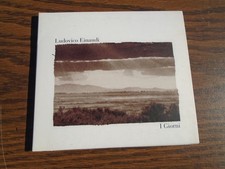 Ludovico Einaudi – I Giorni