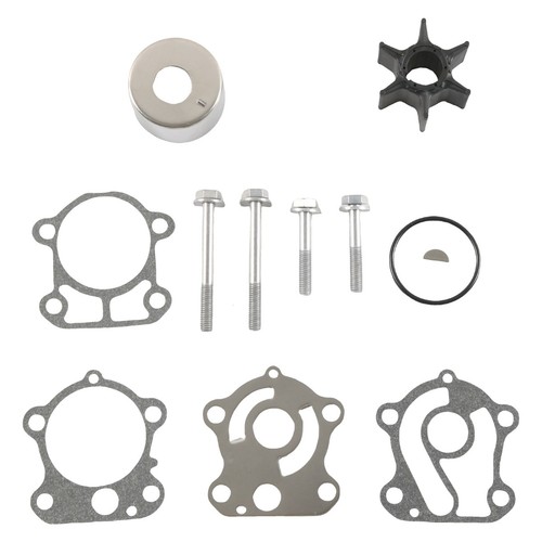 67f w0078 kit - 67f-w0078-00-00,