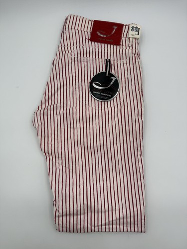 Jeans sartoriali fatti mano - fatti,