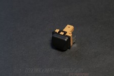 8P0919238 Spia Per Impianto