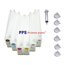 T7251-T7254 T725A vuoto