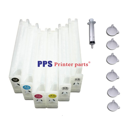 T7251 t7254 t725a vuoto - t725a,