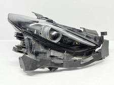 FARO ANTERIORE DESTRO PER