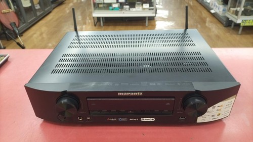 Marantz nr1711 ricevitore - marantz,