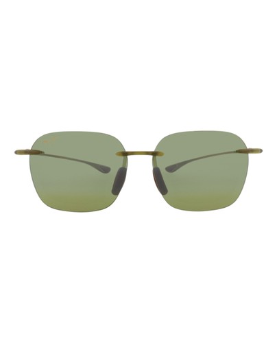 Occhiali unisex maui - unisex, jim
