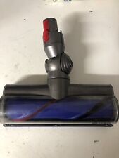 Spazzola Motorizzata Dyson. Originale