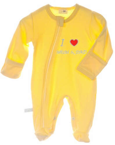Tutina bambino 56 - 50,