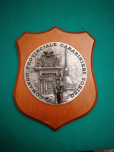Crest carabinieri comando - carabinieri,