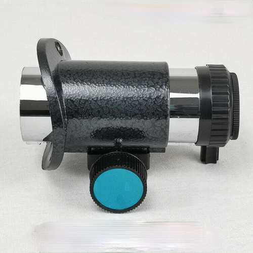 Ingranaggio focheggiatore abs - ingranaggio,