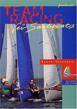 Team Racing 2nd Edition