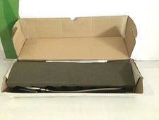 Gefran ME2-6-M-B05C-1-4-D TRASDUTTORE DI PRESSIONE 