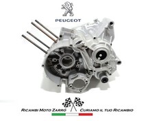 Carter motore completi coppia