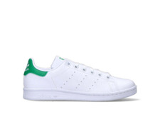 Scarpa ADIDAS DONNA SNEAKERS