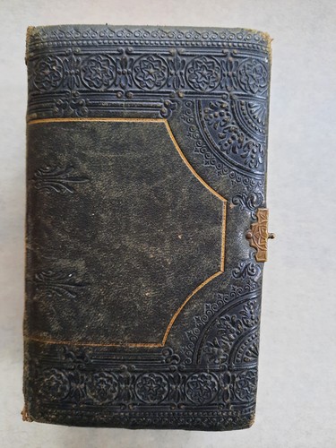 Manuale filotea del - manuale,