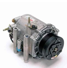 Delphi CS10050 New Air