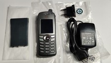 TELEFONO CISCO PHONE VOIP