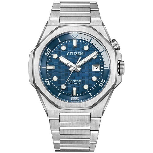 Orologio citizen serie - orologio,