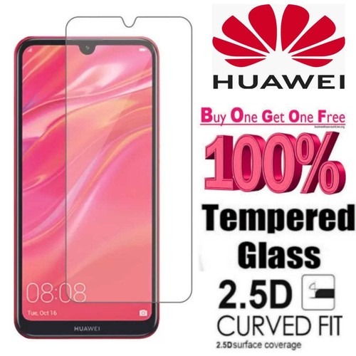 Per huawei smart - huawei,