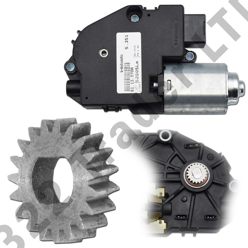 Ricambio gear chrysler - ricambio,