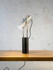  1970 STILNOVO LAMPE