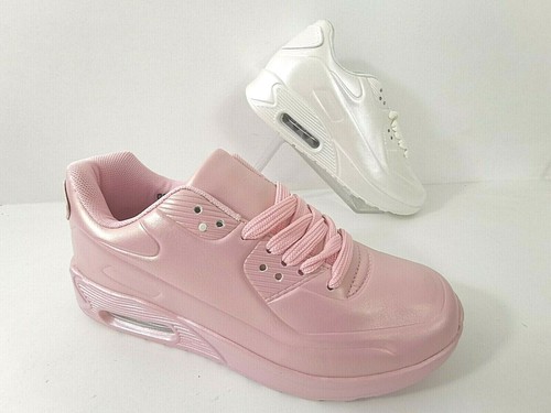 Scarpe donna ginnastica - donna,