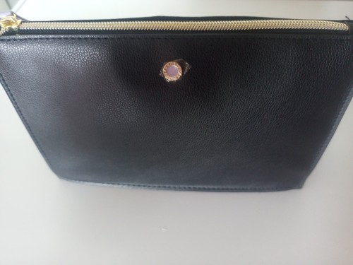 Borsa mano bvlgari - bvlgari, emirates