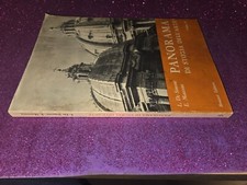 Panorama di storia dell' arte