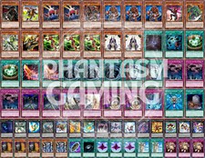 Mazzo Incettore Daigusto