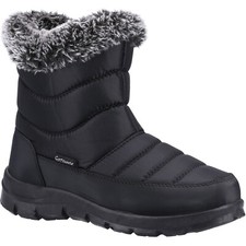 Cotswold Donna Stivali -