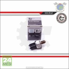 Sensore pressione carburante