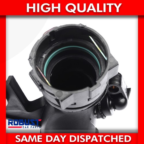 Per nissan qashqai - nissan, 1.5