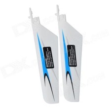 Wltoys V911-02 Set Pale