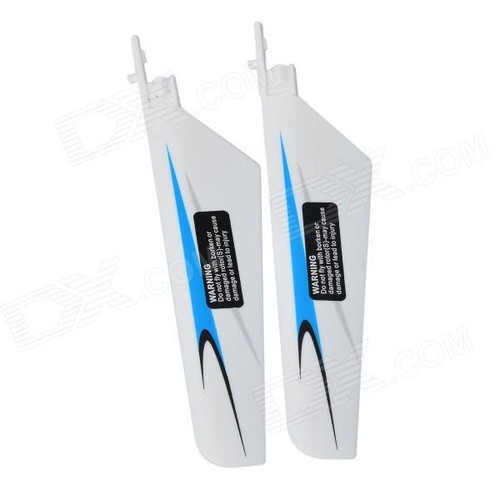 Wltoys v911 set pale - v911-02,