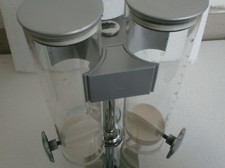 dispenser dolcetti