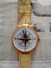 Sport Watch Parmalat - Orologio Vintage da Collezione