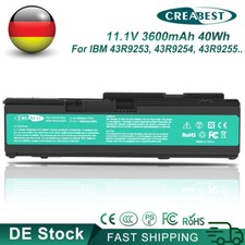 42T4523 42T4519 43R9254