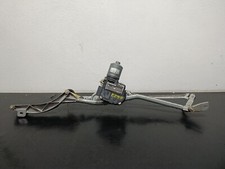 MOTORINO TERGICRISTALLI ANTERIORE MERCEDES CLASSE E (W211) 2004 (A2118200442)